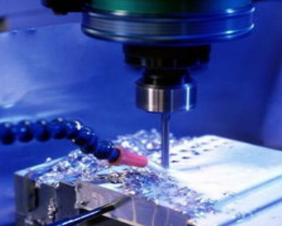 金屬切削液消泡劑