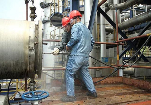 工業(yè)清洗消泡劑