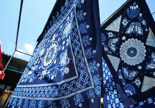 紡織印染消泡劑