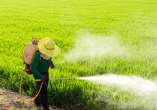 農(nóng)用消泡劑