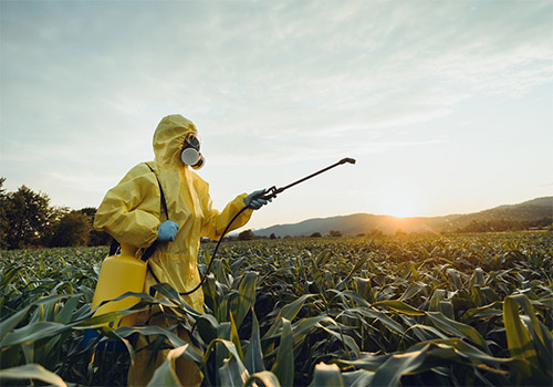 農(nóng)用消泡劑