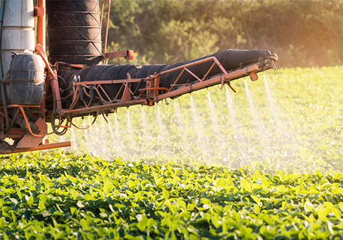 農(nóng)用消泡劑