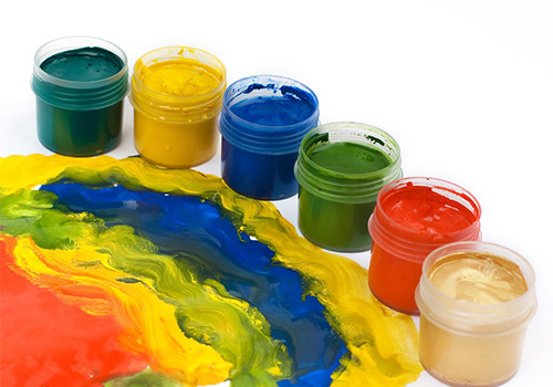 玻璃油墨消泡劑