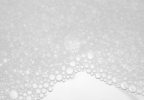 EVA乳液用消泡劑