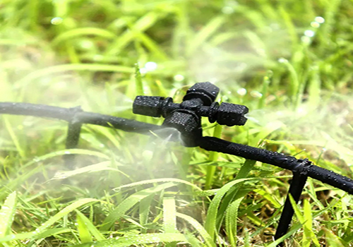 農(nóng)藥消泡劑