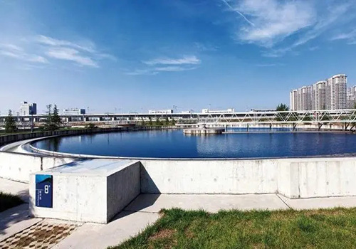 水處理站用消泡劑