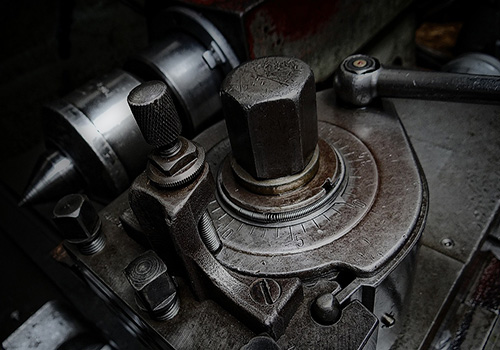 金屬表面清洗消泡劑