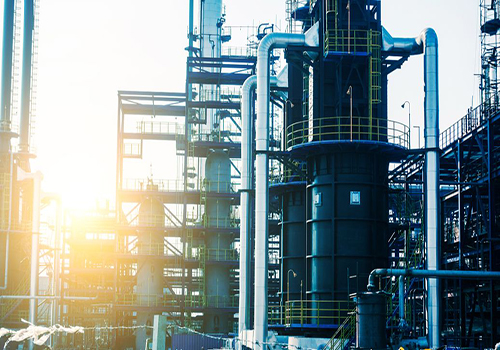 有機硅脫硫消泡劑