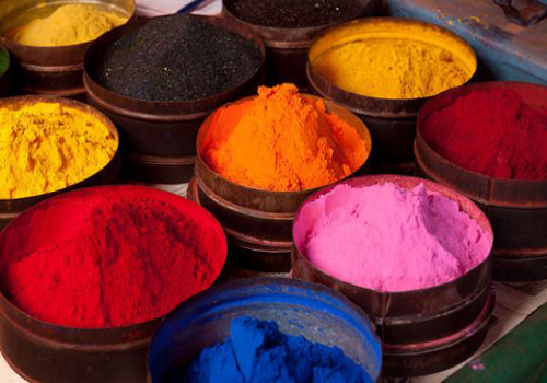 紡織印蠟消泡劑