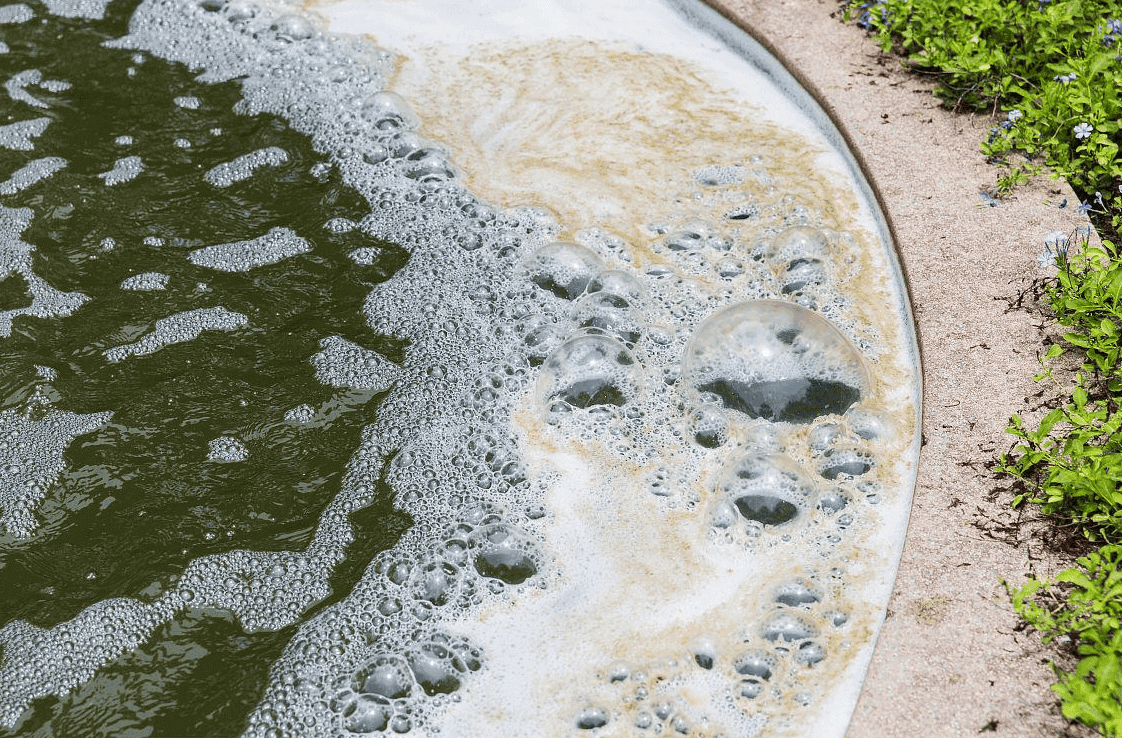 應(yīng)用場(chǎng)景