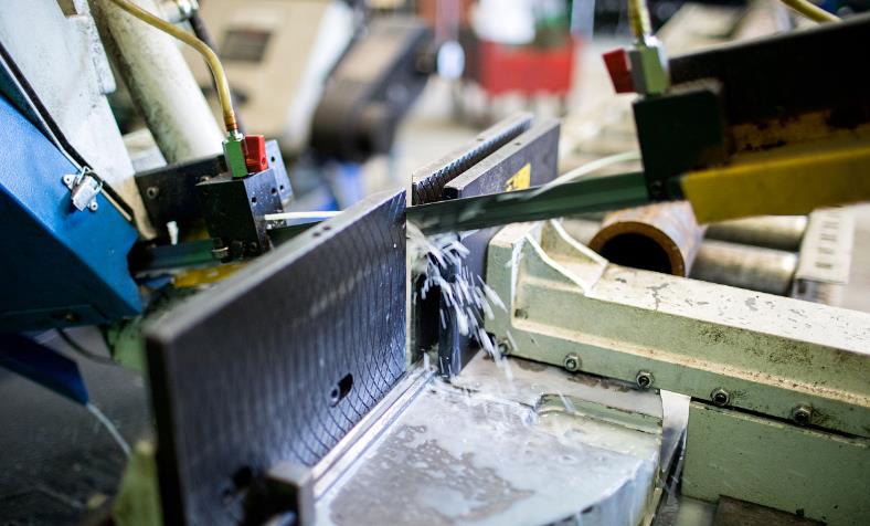 應(yīng)用場(chǎng)景