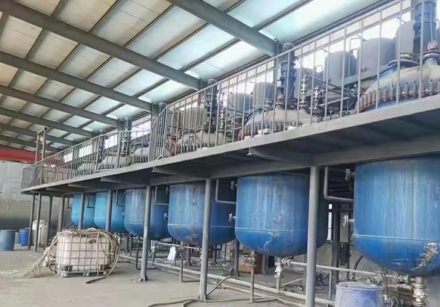 應(yīng)用場(chǎng)景