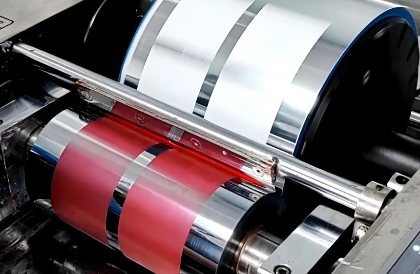 應(yīng)用場(chǎng)景