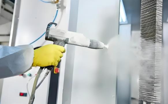 應(yīng)用場(chǎng)景