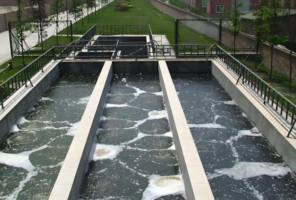 應(yīng)用場(chǎng)景